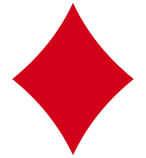 Karo